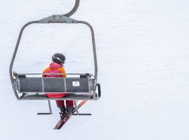 Se poate face treabă și în România!